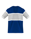 royal-oxford-white_https://cdn.ssactivewear.com/Images/Color/115588_b_fl.jpg