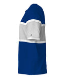 royal-oxford-white_https://cdn.ssactivewear.com/Images/Color/115588_d_fl.jpg