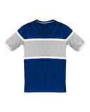 royal-oxford-white_https://cdn.ssactivewear.com/Images/Color/115588_f_fl.jpg