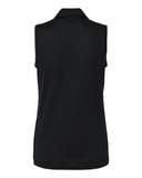 black_https://cdn.ssactivewear.com/Images/Color/115699_b_fl.jpg