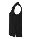 black_https://cdn.ssactivewear.com/Images/Color/115699_d_fl.jpg