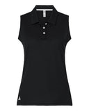 black_https://cdn.ssactivewear.com/Images/Color/115699_f_fl.jpg