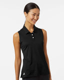 black_https://cdn.ssactivewear.com/Images/ModelColor/115699_omf_fl.jpg