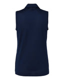 collegiate-navy_https://cdn.ssactivewear.com/Images/Color/115700_b_fl.jpg