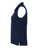 collegiate-navy_https://cdn.ssactivewear.com/Images/Color/115700_d_fl.jpg