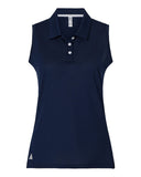 collegiate-navy_https://cdn.ssactivewear.com/Images/Color/115700_f_fl.jpg