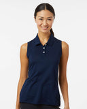 collegiate-navy_https://cdn.ssactivewear.com/Images/ModelColor/115700_omf_fl.jpg