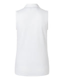 white_https://cdn.ssactivewear.com/Images/Color/115701_b_fl.jpg