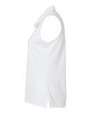 white_https://cdn.ssactivewear.com/Images/Color/115701_d_fl.jpg