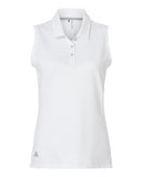 white_https://cdn.ssactivewear.com/Images/Color/115701_f_fl.jpg