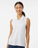 white_https://cdn.ssactivewear.com/Images/ModelColor/115701_omf_fl.jpg