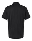 carbon-black_https://cdn.ssactivewear.com/Images/Color/115707_b_fl.jpg