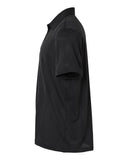 carbon-black_https://cdn.ssactivewear.com/Images/Color/115707_d_fl.jpg