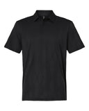 carbon-black_https://cdn.ssactivewear.com/Images/Color/115707_f_fl.jpg