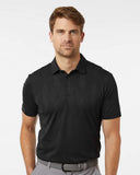 carbon-black_https://cdn.ssactivewear.com/Images/ModelColor/115707_omf_fl.jpg