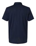collegiate-navy_https://cdn.ssactivewear.com/Images/Color/115708_b_fl.jpg