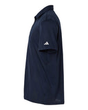 collegiate-navy_https://cdn.ssactivewear.com/Images/Color/115708_d_fl.jpg