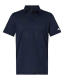 collegiate-navy_https://cdn.ssactivewear.com/Images/Color/115708_f_fl.jpg