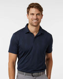 collegiate-navy_https://cdn.ssactivewear.com/Images/ModelColor/115708_omf_fl.jpg