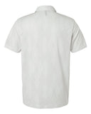 white_https://cdn.ssactivewear.com/Images/Color/115709_b_fl.jpg