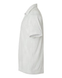 white_https://cdn.ssactivewear.com/Images/Color/115709_d_fl.jpg