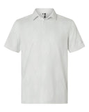 white_https://cdn.ssactivewear.com/Images/Color/115709_f_fl.jpg