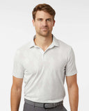 white_https://cdn.ssactivewear.com/Images/ModelColor/115709_omf_fl.jpg