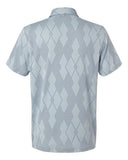 wonder-blue_https://cdn.ssactivewear.com/Images/Color/115710_b_fl.jpg