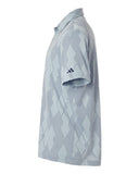 wonder-blue_https://cdn.ssactivewear.com/Images/Color/115710_d_fl.jpg