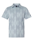 wonder-blue_https://cdn.ssactivewear.com/Images/Color/115710_f_fl.jpg