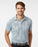 wonder-blue_https://cdn.ssactivewear.com/Images/ModelColor/115710_omf_fl.jpg