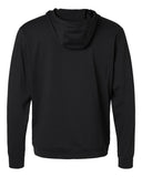 black_https://cdn.ssactivewear.com/Images/Color/115711_b_fl.jpg