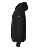 black_https://cdn.ssactivewear.com/Images/Color/115711_d_fl.jpg