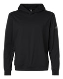 black_https://cdn.ssactivewear.com/Images/Color/115711_f_fl.jpg