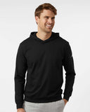 black_https://cdn.ssactivewear.com/Images/ModelColor/115711_omf_fl.jpg