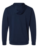 collegiate-navy_https://cdn.ssactivewear.com/Images/Color/115712_b_fl.jpg