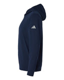 collegiate-navy_https://cdn.ssactivewear.com/Images/Color/115712_d_fl.jpg
