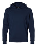 collegiate-navy_https://cdn.ssactivewear.com/Images/Color/115712_f_fl.jpg