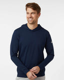collegiate-navy_https://cdn.ssactivewear.com/Images/ModelColor/115712_omf_fl.jpg