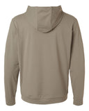 putty-beige_https://cdn.ssactivewear.com/Images/Color/115713_b_fl.jpg