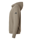 putty-beige_https://cdn.ssactivewear.com/Images/Color/115713_d_fl.jpg