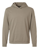 putty-beige_https://cdn.ssactivewear.com/Images/Color/115713_f_fl.jpg