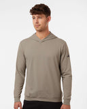 putty-beige_https://cdn.ssactivewear.com/Images/ModelColor/115713_omf_fl.jpg