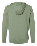 silver-green_https://cdn.ssactivewear.com/Images/Color/115714_b_fl.jpg