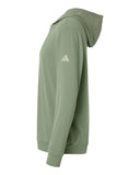 silver-green_https://cdn.ssactivewear.com/Images/Color/115714_d_fl.jpg