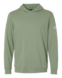 silver-green_https://cdn.ssactivewear.com/Images/Color/115714_f_fl.jpg