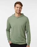 silver-green_https://cdn.ssactivewear.com/Images/ModelColor/115714_omf_fl.jpg