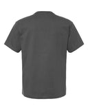 asphalt_https://cdn.ssactivewear.com/Images/Color/115983_b_fl.jpg