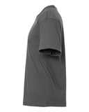 asphalt_https://cdn.ssactivewear.com/Images/Color/115983_d_fl.jpg
