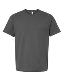 asphalt_https://cdn.ssactivewear.com/Images/Color/115983_f_fl.jpg